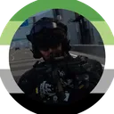 texo.cfx