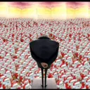 Аватар shrekis228