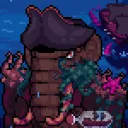 aristotle_ow avatar