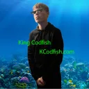 kingcodfish