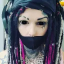 pitprincexx