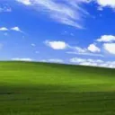 _.random