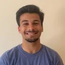 miguelteixeira8524