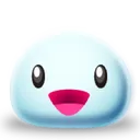 shoutokutaishi