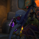 avatar YesMyTomaTTich