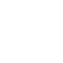 solutionsoftware