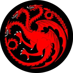 Targaryen's Avatar