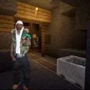 g0rillaxnle
