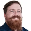 gromobrody