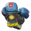 basukettoballu168's Avatar