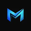 matusalano