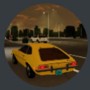 pxffy_#0