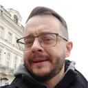 mikemirzayanov