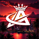 hariszukic