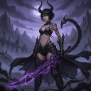 avatar ༺ØØDeltaØØ༻