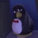 elopenguin
