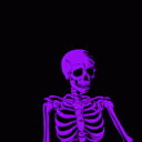 just_cl0udy