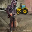 nidv.