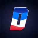 desmodiumgames