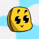 zephbee