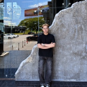 avatar ✮𝕂𝕀𝕋𝕊𝕌ℕ𝔼✮