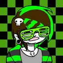 depsiry1