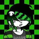 depsiry1