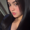 avatar ! 𝘼𝙡𝙮𝙮ᑉ³