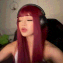 avatar ! 𝘼𝙡𝙮𝙮ᑉ³