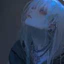 syntheticnerd