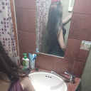 avatar p