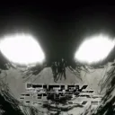 hentaibar