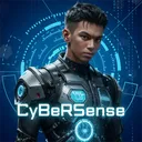 cybersense