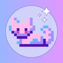 endless_fortune