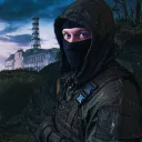 volnyckyi