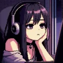 katsumi03