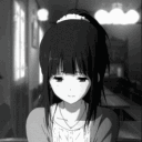 katsumi03
