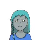 lilissawolf