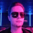 realmaxt86