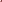 ordf