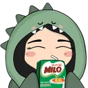 drinkmoremilo