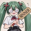 anunnakitten