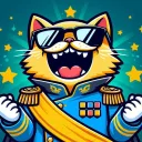georgios_caticus