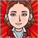 ludo_ej