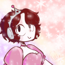 avatar 𝓟𝓲𝓷𝓴_ᴘơก𝚢_Ꮯ₰ข𝓫_𝒞ᗴø