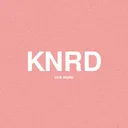 knrdsuppabeast