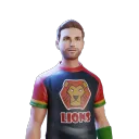 ejpienaar