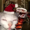 Аватар satori666zoom