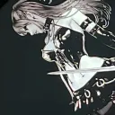 p4wmii
