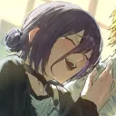 p4wmii